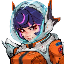 Juno (Overwatch)