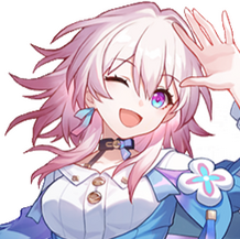 March 7th (Honkai: Star Rail)